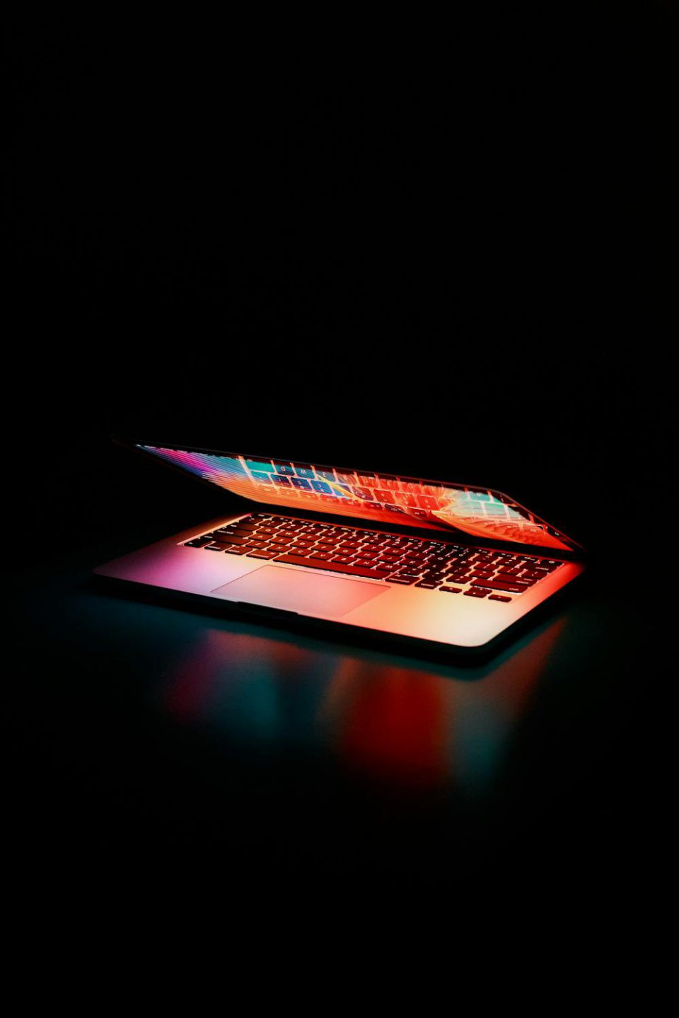 Example Test Sample
