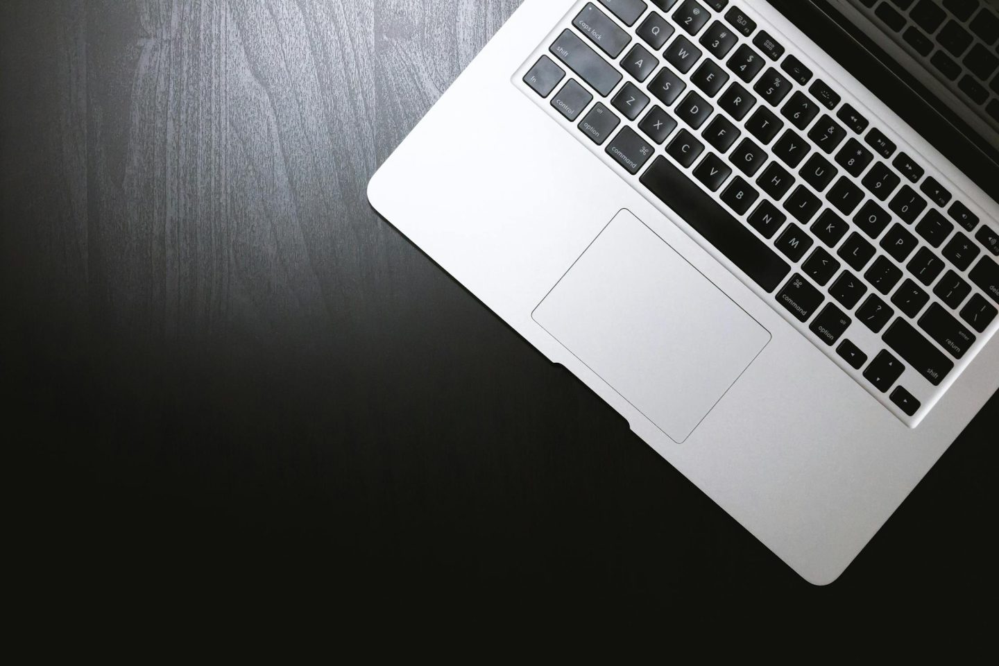 WordPress Post Blog New
