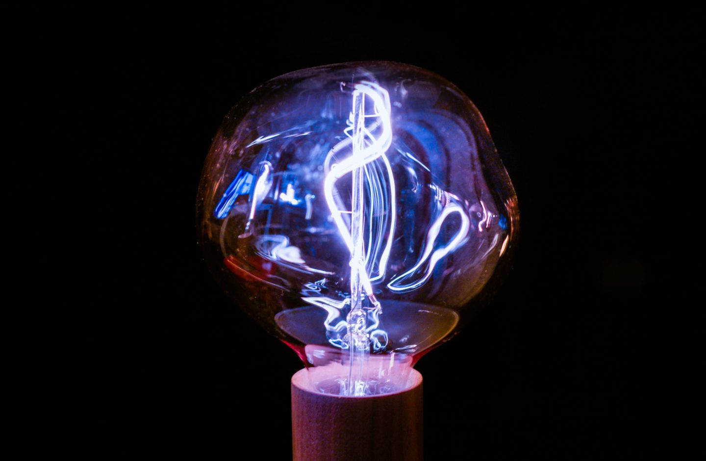Blog Title Test Post